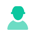 自动核算，释放人效