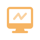 多维分析，洞察全局 