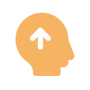 中小企业财务经理