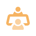 销售员/客户经理