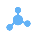 流程规范，数据安全