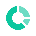 智能推荐，效率倍增