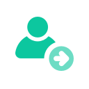 零售管理专员/主管