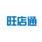 业务系统数据源