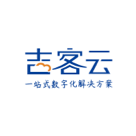 业务系统数据源