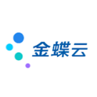 业务系统数据源