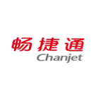 业务系统数据源