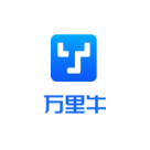 业务系统数据源