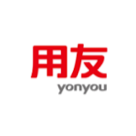 业务系统数据源