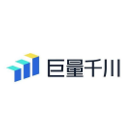 行业平台数据源