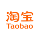 行业平台数据源