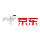 行业平台数据源