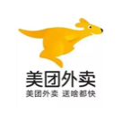 行业平台数据源