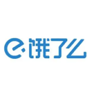 行业平台数据源