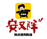 安叉胖