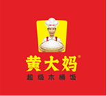 黄大妈