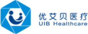 优艾贝医院
