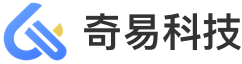 福州奇易科技有限公司