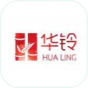 常熟华铃文化