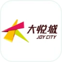 大悦城