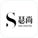 上海瑟尚网络