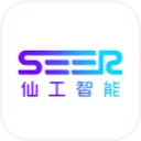 仙工智能