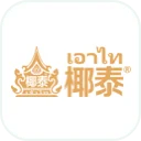 椰泰集团