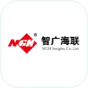 智广海联
