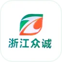 浙江众诚新能源