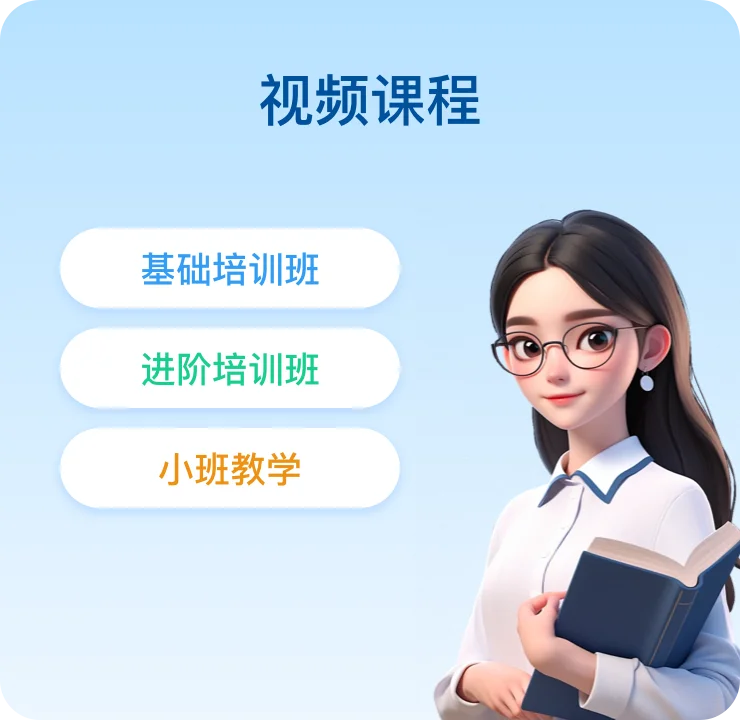 Service Image