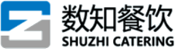 北京树洞科技有限公司