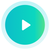 video play