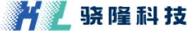 上海骁隆网络科技有限公司